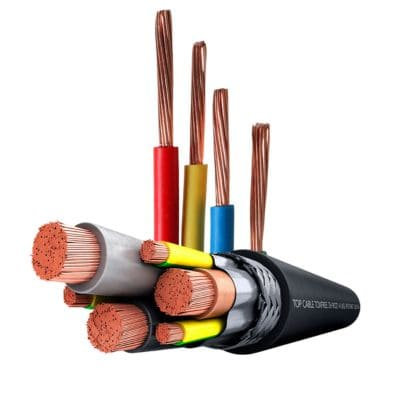 category _images/Home_Automation_System_Landing_Page/Electrical Wires and Cables.jpg